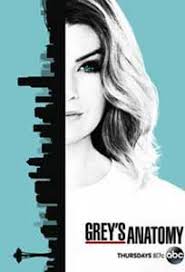 Anatomia Lui Grey Grey S Anatomy 2005 Serial Online Subtitrat Https Www Portalultautv Com Anatomia Lui Gre Grey S Anatomy Anatomia De Grey Greys Anatomy