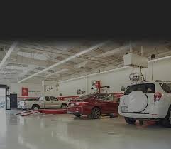 Get approved regardless of your credit situation. Welcome To World Toyota Toyota Dealership In Atlanta Ga