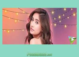 Japanese Video Bokeh Museum Download Link Full No Sensor