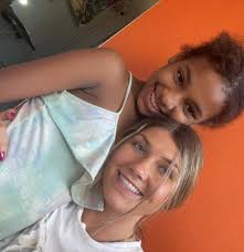 The DR will always be one of the most special places in the world to me.  I'm feeling so lucky I got to spend the week exploring with my sisters and  showing