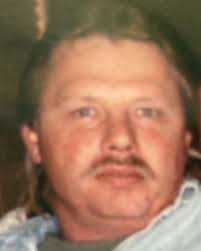 Dale Robert Slone Obituary May 29, 2024