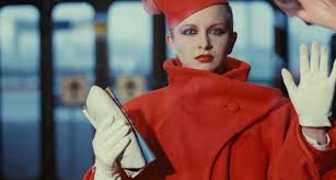 Bildergebnis für Ulrike Ottinger