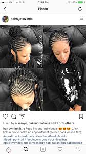 Pin By Dineo Khunou On Hair Goals Cool Braid Hairstyles Braided Hairstyles For Wedding Cornrow Hairstyles