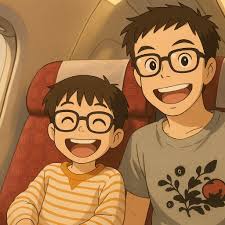 請問各位，我的小米65寸電視，開機灰屏有聲音，我拆邏輯版一邊會變成一黑一白，這樣是面板損壞嗎？謝謝| Facebook