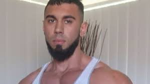 Alex Mitchell, AAP Contributors News Team