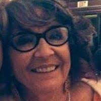 Carol Evert (carolbevert)