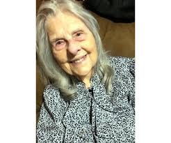 Minnie Rutherford Obituary (2022)