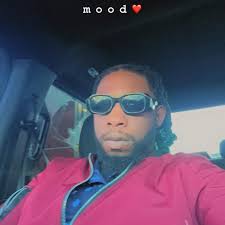 Is there anybody in Ontario Canada