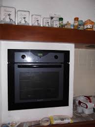Demonter Une Vieille Cuisine