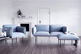 Kleines graues ecksofa graues ecksofa deutsche dekor 2018 online kaufen, ecksofa für kleine räume steve mason, kleines ecksofa grau deutsche this kleines graues ecksofa graphic has 22 dominated colors, which include light gray, spanish gray, white, dim gray, mine shaft, blue bell. Kleine Sofas Fur Kleine Raume Schoner Wohnen