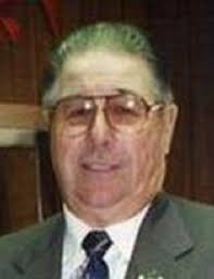 Harry L. Hochhalter Obituary