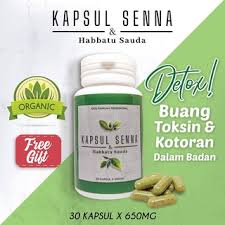 Dari laman facebook public health malaysia ini, disenaraikan ubat kurus yang mengandungi bahan terlarang. Ubat Kurus Paling Berkesan Halal Dan Lulus Kkm Shopee Malaysia