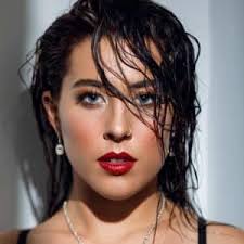 Masterclass: Franklin & Bailey