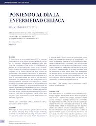Nutricionista 2ª electrónico pda atlas manual registro antropométrico. Pdf Poniendo Al Dia La Enfermedad Celiaca