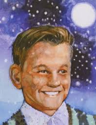 Heroes for Young Readers: Loren Cunningham, Making God Known