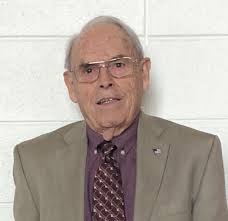 UNITED METHODIST CHURCH OF DANBURY