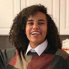 Check out inspiring examples of cicicici artwork on deviantart, and get inspired by our community of talented artists. Cici Cici 7 Bio Family Trivia Famous Birthdays