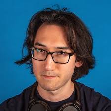 Pierric Menzin Email & Phone Number