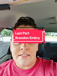 Nelson County Mark Embrey