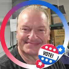 Anyone remember this fellow? 🤔 The Beautiful Lady in the picture was my  mom.🥰