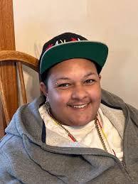 Sam Nordquist avis de décès