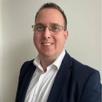 70+ "Minks" profiles