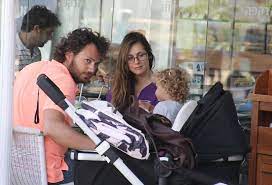 פלס במקור מיבניאל הסמוכה בחרה בדגם בית בשטח 105 מר בנוי, על מגרש של 700. ×§×¨×Ÿ ×¤×œ×¡ ×•× ×•×¢× ×˜×•×¨ ×ž×¦×™×'×™× ××ª ××•×¨×™