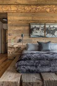 Memang terkadang antusiasme yang dirasakan untuk memiliki akuarium membuat anda kewalahan sehingga sulit untuk menghasilkan ide yang baik untuk cara. 20 Desain Rumah Kayu Sederhana Dan Klasik Sejasa Com