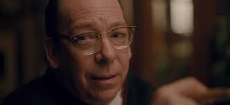 FILM DREAMS: LO QUE ARDE CON EL FUEGO (2018)