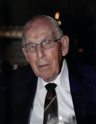 Orlando Sentinel Obituaries