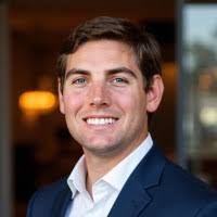 Mike Delaplain Email & Phone Number