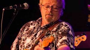 Fundraiser by David Baas : My stuff burned in the Paradise fire