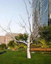 Mature roxy j (66,607 results). Roxy Paine Cleft From The Series Dendroids
