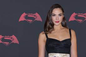 10,904,960 likes · 780,200 talking about this. Gal Gadot On Wonder Woman Body Shaming Comic Book Fans Critique Bust Size