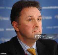 93 Strathclyde Police Detective Stock Photos, High-Res Pictures, and Images 