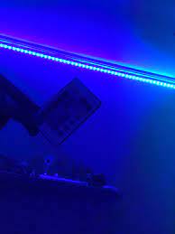 For a wide range of lamps including table & bedside lamps, floor lamps, desk lights and ceiling lights shop online or us today. My Led Lights Led Lighting Bedroom Led Strip Lighting Led Lights