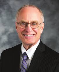 Cenveo Partnership Provides Reciprocal Rewards Vodec Takes