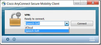 Click next in the cisco anyconnect secure mobility client setup dialog box, then follow the steps to complete the installation. Cisco Anyconnect Secure Mobility Client For Windows 8 Free Download Shinenew
