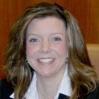 Kim Hauer Email & Phone Number