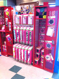 37 Stunning Middle School Locker Accessories Diagram School Locker Decorations School Lockers Middle School Lockers