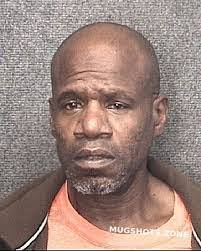 Aaron Ksicinski's Instagram, Twitter & Facebook