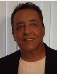 Obituary for Mr. George Flepie Estrada