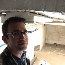 Lenny Walker-Tran (@golennylenny)