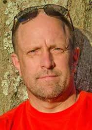 Daniel Riggins Obituary (2015)