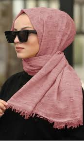 ALKANZ FASHION الكنز للأزياء