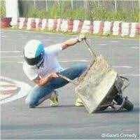 Are you wondering what happens when you smoke weed for the first time? When You Smoke Weed For The First Time Photo Jokes Etc Nigeria