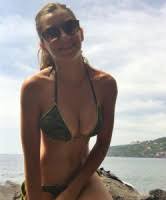 Rossella fiamingo was born in 1990s. Rossella Fiamingo Female Athletes Bellazon