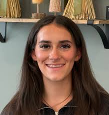 Who has the best prime rib tonight? Seacoast area