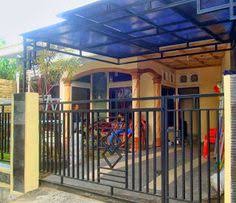 Jika pertanyaan itu diberikan kepada saya. 11 Best Desain Kanopi Rumah Minimalis Ideas Canopy Design Minimalist Home Gate Design