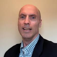 wearebrightthinker #purpose #education